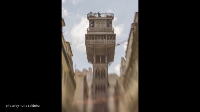 Lensbaby Composer Pro with Sweet 50 Optic смотреть онлайн