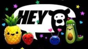 Счастливых праздников! - С Новым Годом и Рождеством! -  Рождественская музыка для вашего малыша!