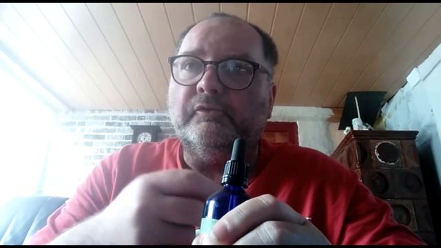 DMSO für die Augen einfach Super смотреть онлайн