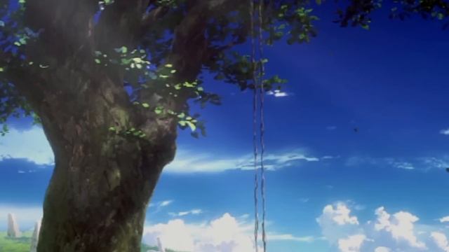 1000006870.mp4 смотреть онлайн