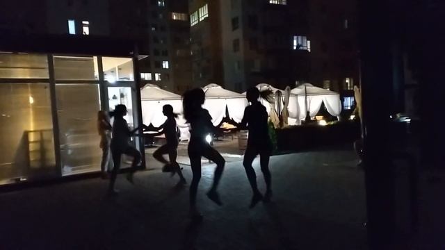 Cpt Morgan смотреть онлайн