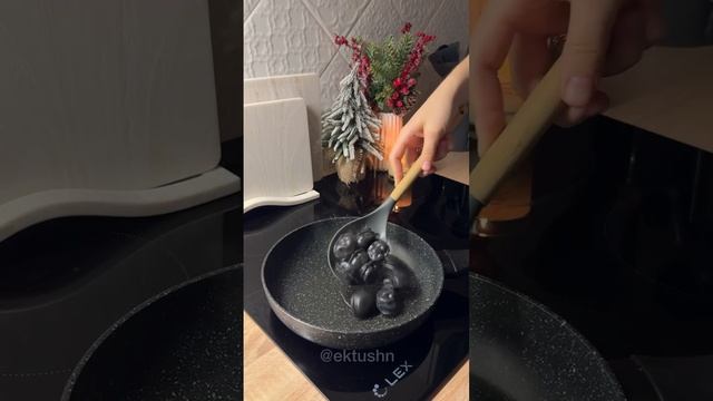 Рецепты на каждый день