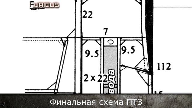 Только История: линкоры King George V. История создания смотреть онлайн