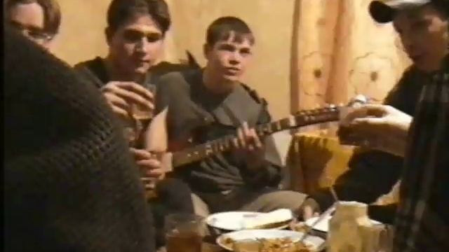 Клип 