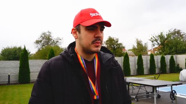 Школа для Парней! Амелия превратилась в Мальчика! смотреть онлайн