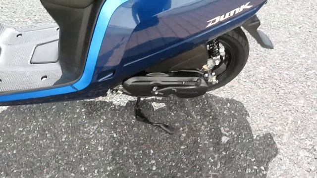 ダンク　50 смотреть онлайн