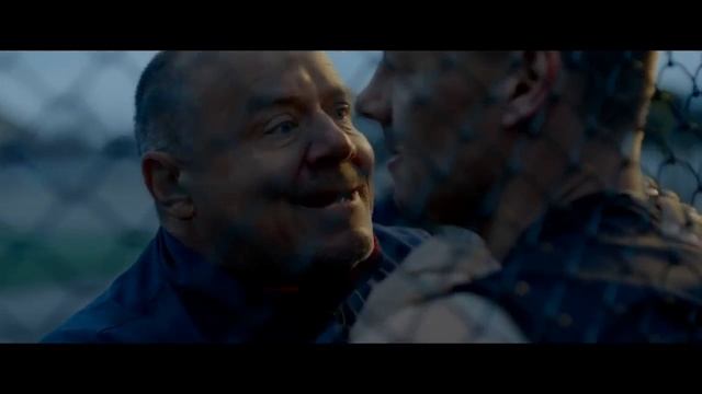 Эластико фильмец в HD смотреть онлайн