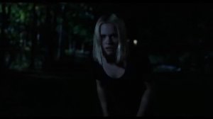 Что скрывает вода 2021