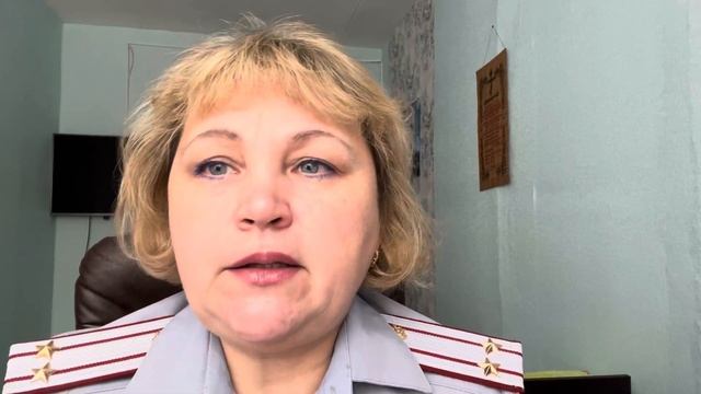 На основании какого приказа рассчитывается льготная выслуга? смотреть онлайн