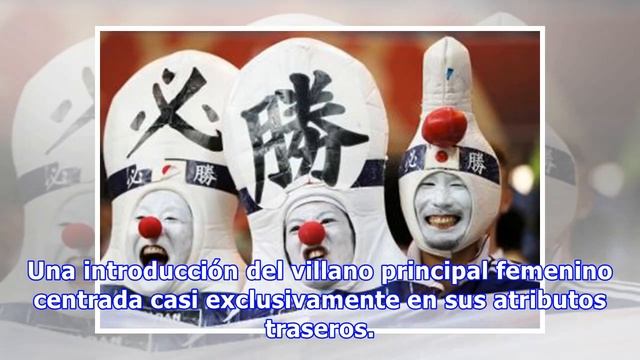 6 Escenas Sexualmente Aterradoras En Los Videojuegos Que No Olvidarás Jamás
