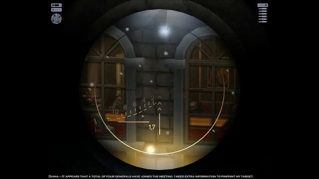 Hitman 2 Silent Assassain Ep.2 Aggression Is The Key