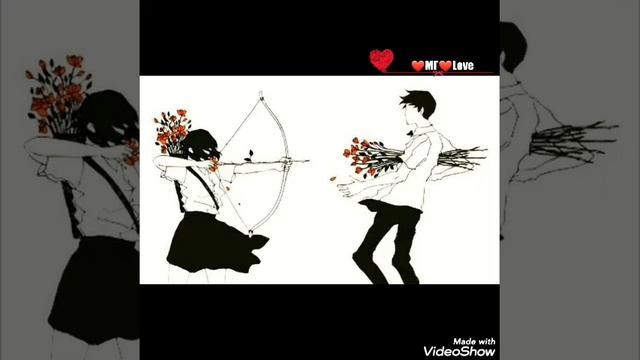 Диди😟 ёдет рафт❤Ганчиначам❤ЕмНих❤ смотреть онлайн