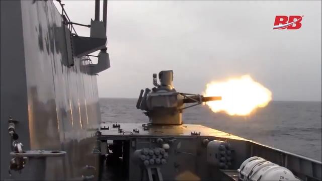 Нахимов смотреть онлайн