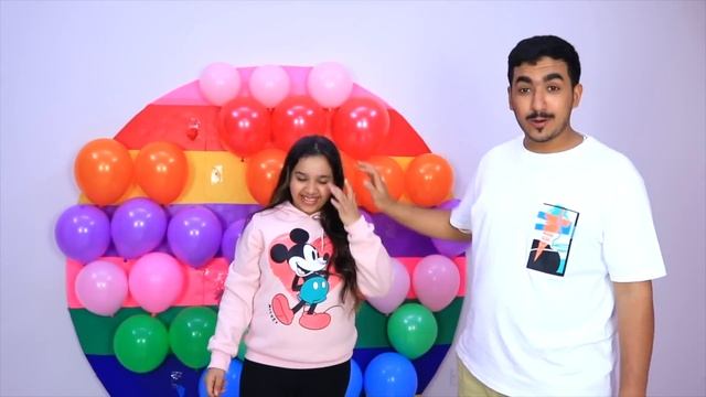 पॉप इट चैलेंज смотреть онлайн