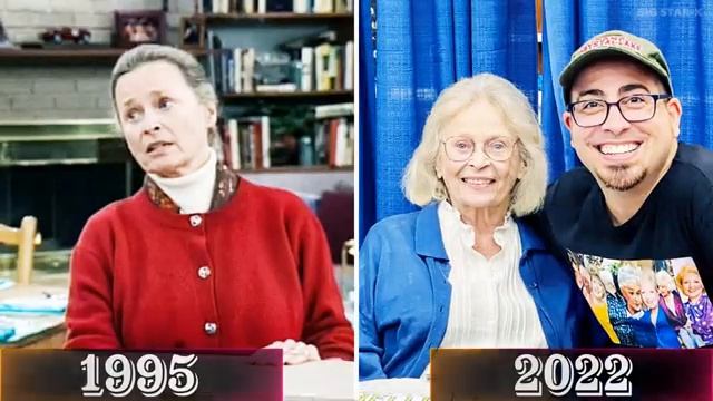 Большой ремонт (1991) Актеры: Тогда и сейчас [Как менялись актеры спустя 32 года] смотреть онлайн