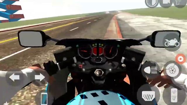 Toyota Fortuner drive and crashes | driving simulator смотреть онлайн