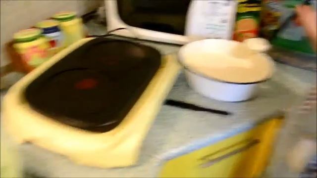 Блины наш пламенный привет в Иваново смотреть онлайн