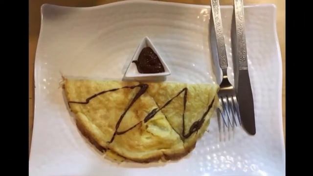 Best Restaurants and Places to Eat in Leh , India смотреть онлайн