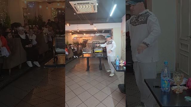 Москва сила