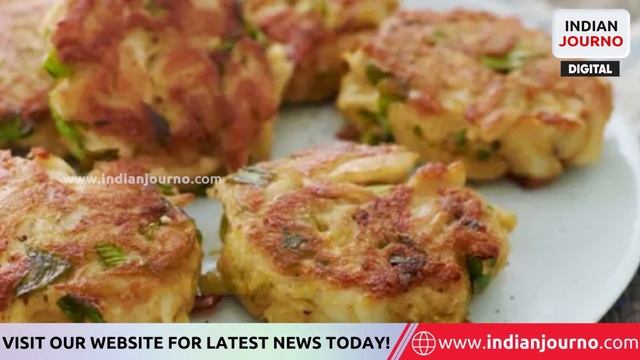 People Are Sharing Foods From Their Culture That They Think Everybody Should Try | Indian Journo смотреть онлайн