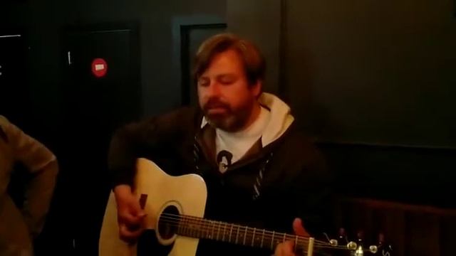 Next Station Sokol / 22.04.2021 смотреть онлайн