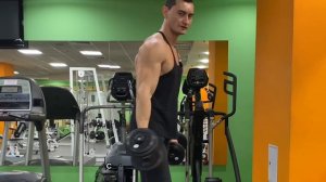 21 повторение