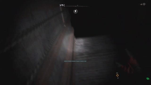 Dying Light 2: Stay Human_Broadcast: part two смотреть онлайн