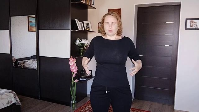 Упражнения для мышц живота / Что важно знать, укрепляя пресс смотреть онлайн