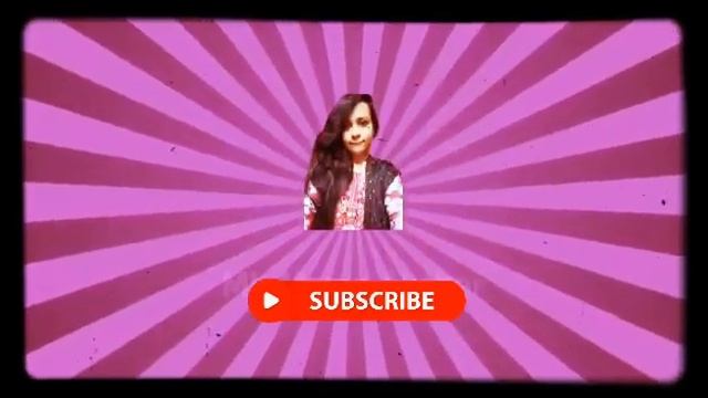 MK Momo akther Mk amr You Tobe chanal смотреть онлайн
