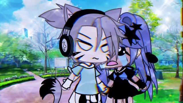 ~|| 😂украла украла меня лиса украла😂||~ смотреть онлайн