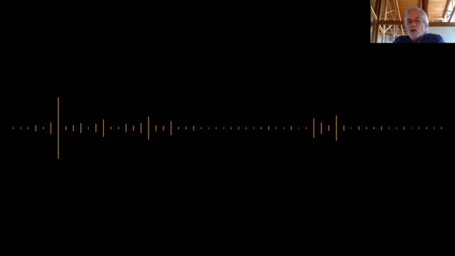 What does community based architecture look like? смотреть онлайн