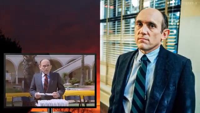 Баффи - истребительница вампиров (1997) Актеры: Тогда и сейчас ★ 2023 смотреть онлайн