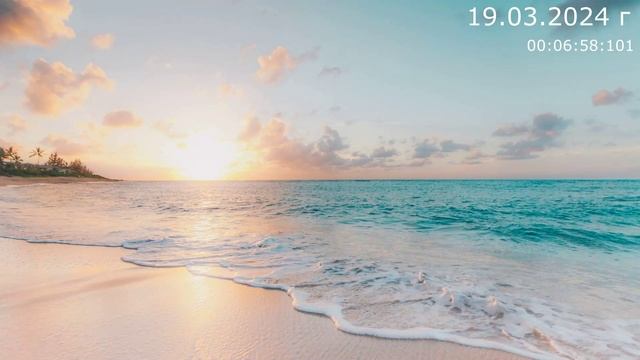 897 О сеансе с Машиной 19.03.2024 г смотреть онлайн