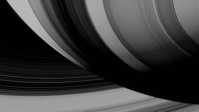 Сатурн / Saturn смотреть онлайн