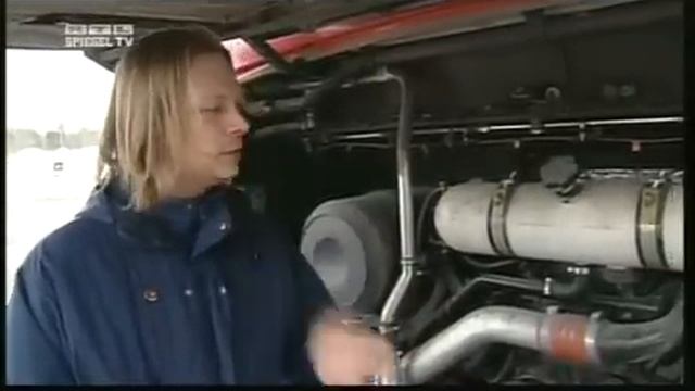 E10 Schweden Tankt Sogar E85 - E10-Hysterie -