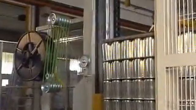 VKE MRL смотреть онлайн