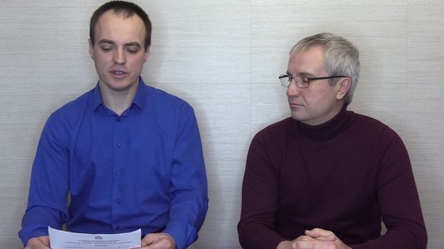 О новом Проект-Законе Оренбургской области №24/6325/-24 от 05.12.2024 года смотреть онлайн