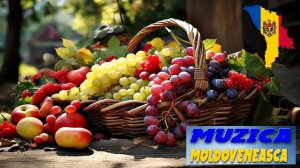 🔴 Muzica Moldoveneasca ♫♪♬♪🔥♫♪♬🎤🔊🎧🎼