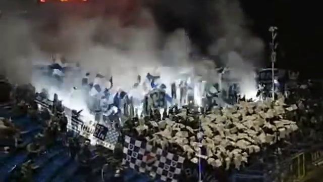 FC Baník Ostrava - FC Tescoma Zlín 2:1 смотреть онлайн