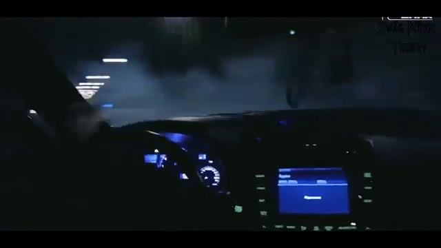 ХТБ feat. Тбили Тёплый - Не уходи смотреть онлайн