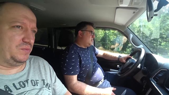 VLOG с пивоварни день 26 смотреть онлайн