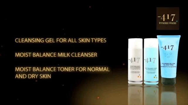 Wrinkle filler YouTube 360p смотреть онлайн