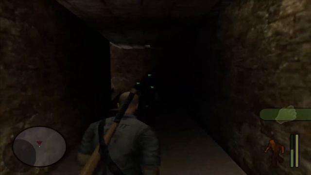 Manhunt Ps5 Live Stream!!! смотреть онлайн