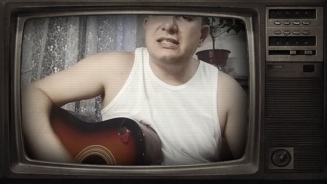 Скуф (Скоты) смотреть онлайн