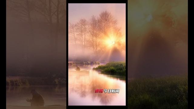 德国仓库起火致硫化氢泄露，巨大有毒烟雾向市中心蔓延，约140人紧急撤离 #德国 #germanynews смотреть онлайн