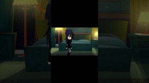Не канон #13карт