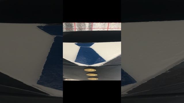 Джентельмен видео