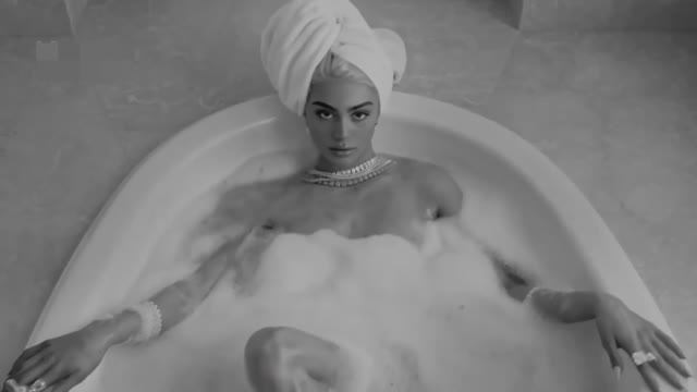 Ace Of Base - Wheel Of Fortune (Club Mix) смотреть онлайн