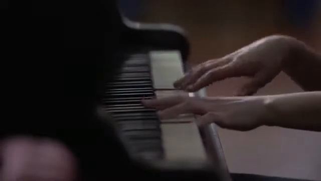 Tchaikovsky "The Seasons" Preview // Sophia Lisovskaya / HiBrow смотреть онлайн