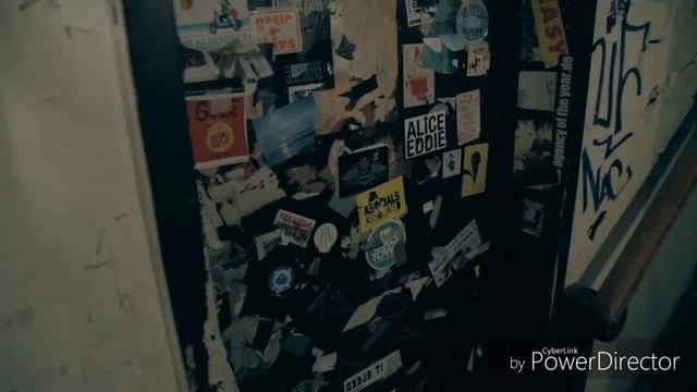 【P.36】Beautiful Girl Fart Funny Video । Girl Pooping Funny On Toilet । Try To Not Laugh Challenge